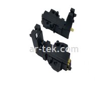 02 18 56 CARBON BRUSH - 481236248004 (162IG38)